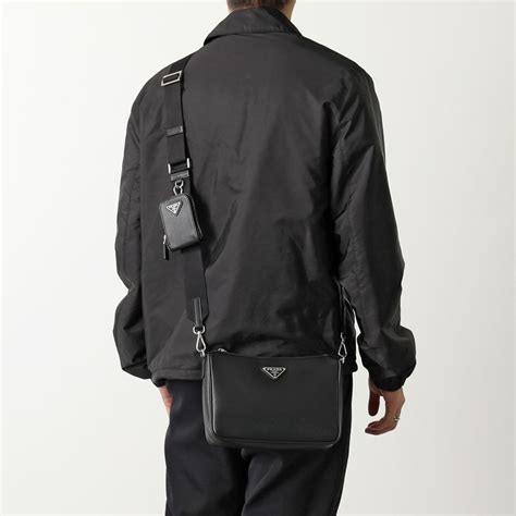 prada 2vh113